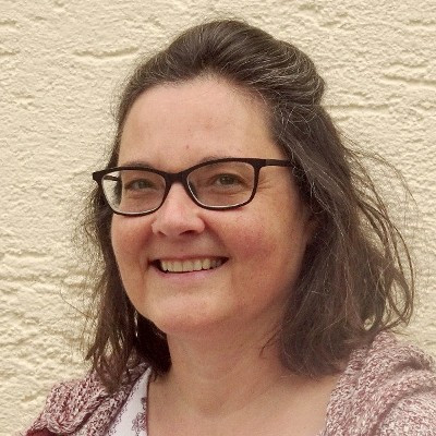 Birgit Baumann